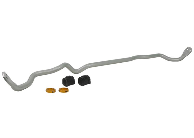 Whiteline Sway Bars BSF50Z