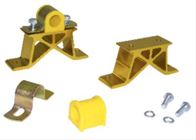 Whiteline Sway Bar Mount Kits KBR21-22