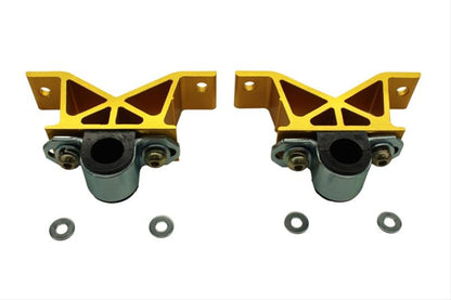 Whiteline Sway Bar Mount Kits KBR21-22