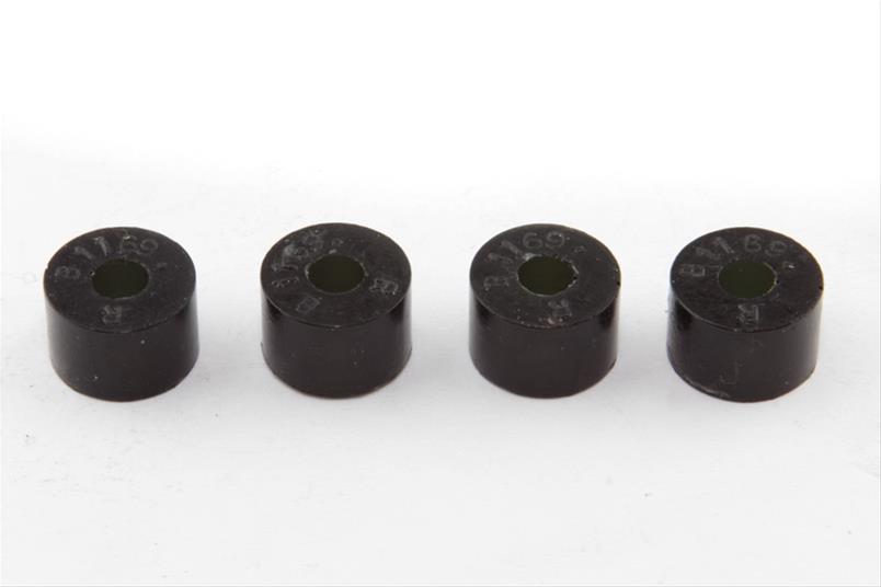 Whiteline Sway Bar End Link Bushings W22120