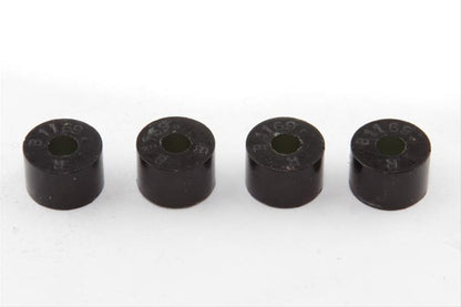 Whiteline Sway Bar End Link Bushings W22120