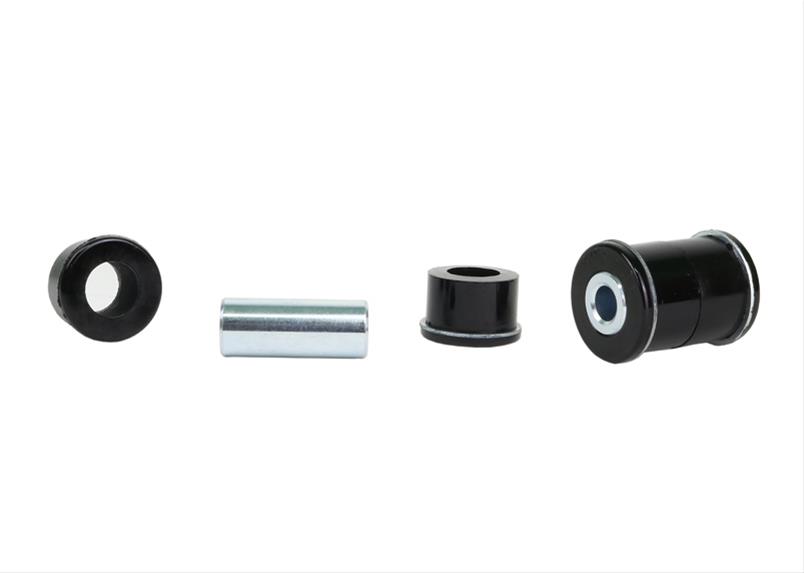Whiteline Control Arm Bushings W51709A