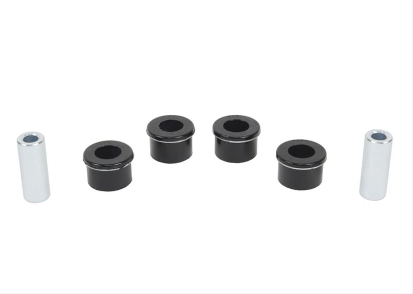 Whiteline Control Arm Bushings W51709A