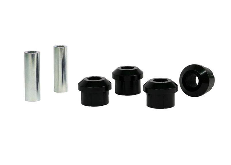 Whiteline Control Arm Bushings W53623