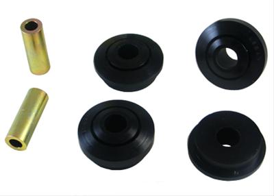 Whiteline Trailing Arm Bushings W63398