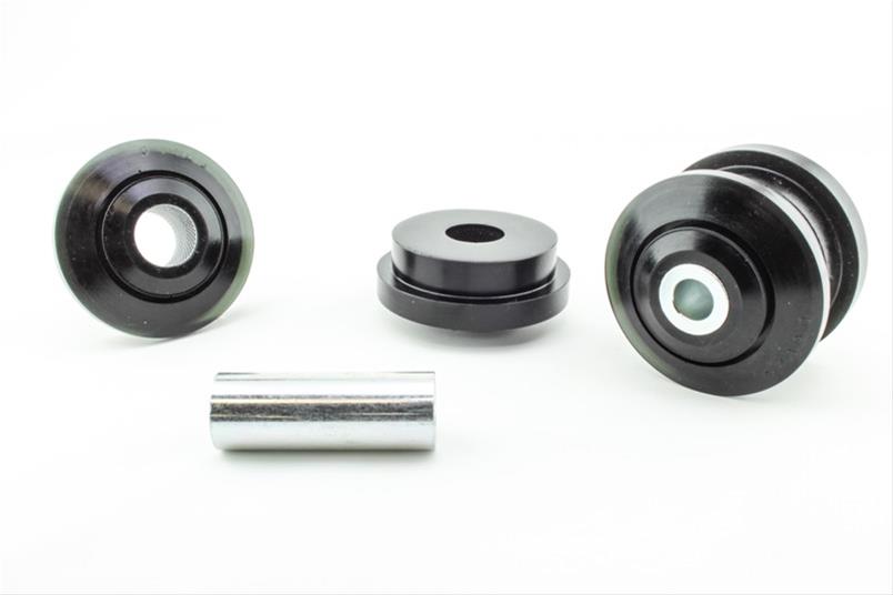 Whiteline Trailing Arm Bushings W63398