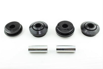 Whiteline Trailing Arm Bushings W63398