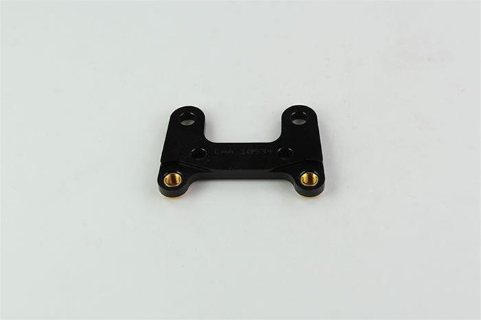 Wilwood Disc Brakes Brake Caliper Mounting Brackets 250-10534