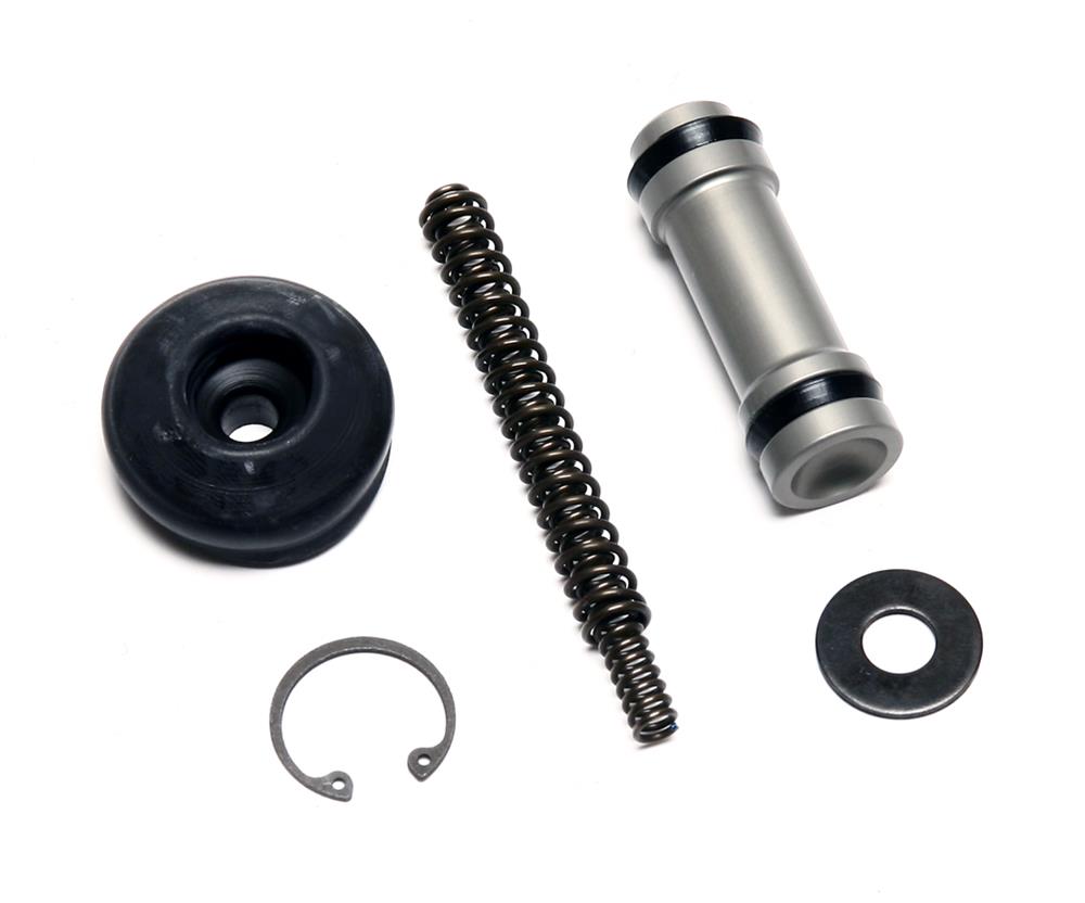 Wilwood Disc Brakes Master Cylinder Replacement Components 260-10515
