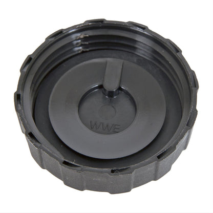 Wilwood Replacement Master Cylinder Caps 330-15081