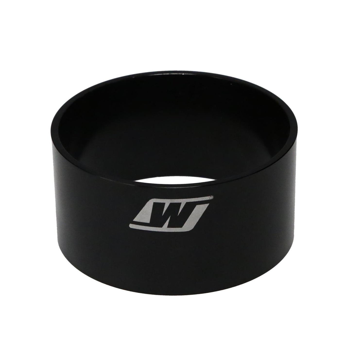 Wiseco Ring Compressor Sleeves RCS07750