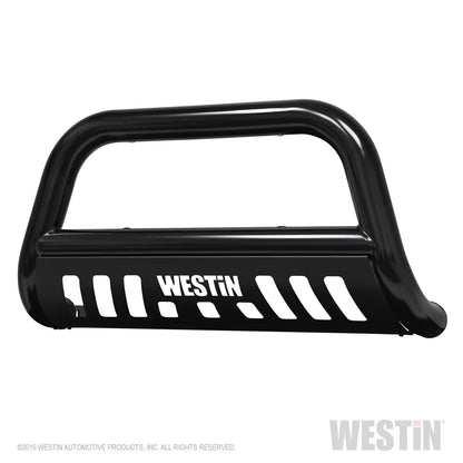 Westin E-Series Bull Bars 31-3985