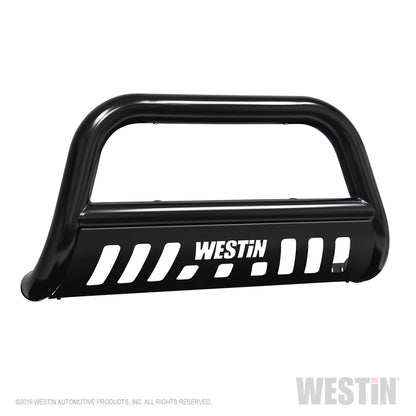 Westin E-Series Bull Bars 31-3985