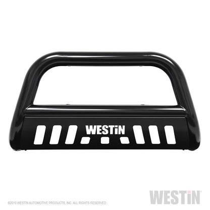 Westin E-Series Bull Bars 31-3985
